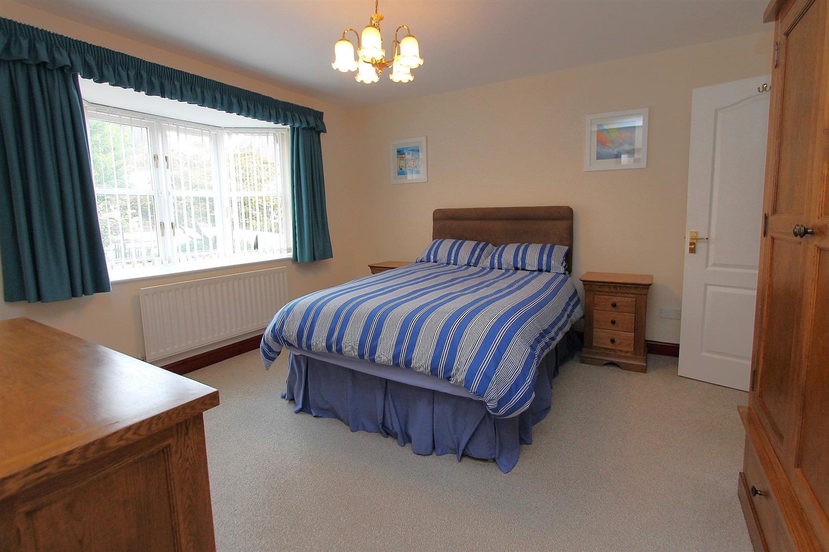 Foley Road, Pedmore, Stourbridge